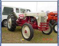 596215-ford.JPG