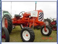 596216-ac.JPG