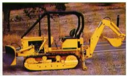 424870-Dozer.jpg