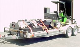 424904-PT10-2.jpg