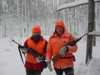 596423-Grandpa and Eric Deer Hunting.jpg