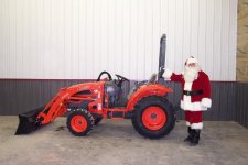 556128-SANTA WITH TRACTORS 002.jpg