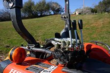 378264-Bracket.jpg