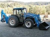 378407-NHTractorprofilesm01.jpg