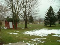 556273-nosnow.jpg