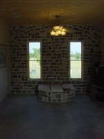 596610-MVC-366S.jpg