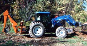 378589-TN75Sbackhoe.jpg