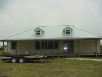 596628-MVC-740F.jpg