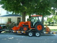 828974-4330 Kubota 4.JPG