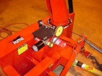 556531-snowblower1.jpg