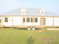 596636-Start of front porch roof 2.jpg
