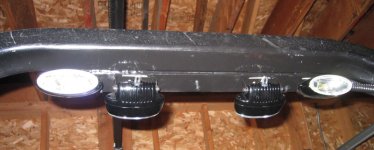 378936-lights.jpg