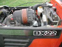 470059-belt1.JPG