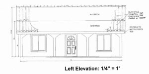 556671-Elevation-from-pool.jpg