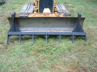 781620-rake.jpg