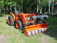 513003-Kubota 2.jpg