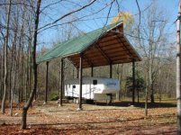 556887-barnroofdone 047web.jpg