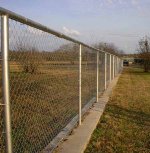 556892-yard fence r.jpg