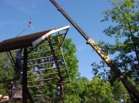 556930-barnroofdone 021web.jpg