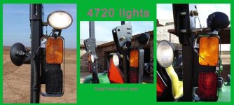 556957-4720 dual lights 3 pics.jpg