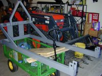 436201-Subframe.JPG