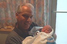 425927-Brooke and Papaw 2.JPG