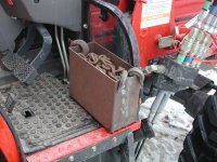 379314-chainbox.jpg
