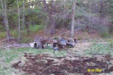 425965-Barrels_75%.JPG