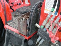 379315-chainbox2.jpg