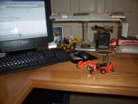 379497-Image001 (2).JPG