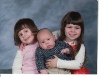 597305-grandkids.jpg