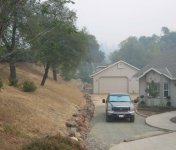 513287-Shop driveway-sm.jpg