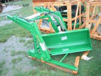 426306-Tractor 009.jpg
