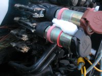597599-TNRearDetail.jpg