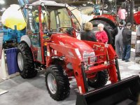379719-McCormick Resize.jpg