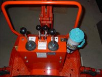 536545-IM001024.JPG