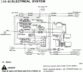 864689-wire diagram.gif