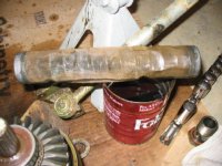 513423-cleanJPG.jpg