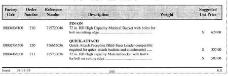 426775-QuickAttach.jpg