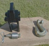 513440-hook.JPG