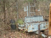 557725-Four Wheeler Trailer 006.jpg