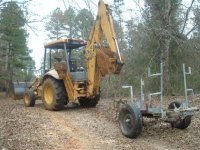 557729-Four Wheeler Trailer 013.jpg