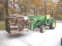 513545-PalletWood1.JPG