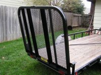 471302-Small Trlr ramp.jpg