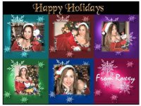 558171-Roxxy xmascard1.JPG