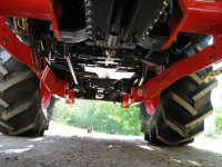 427322-BH undermount.jpg