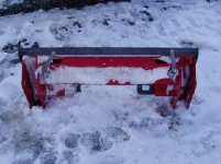 598400-toolholder640x480.jpg