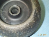 380151-Used Wheel Before 2.JPG