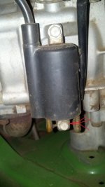IMG_20130527_103401_176.jpg