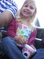 2013-05-26 20.24.24.jpg